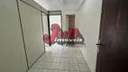 Foto 12 de Sala Comercial para alugar, 41m² em Rudge Ramos, São Bernardo do Campo