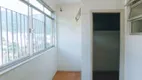 Foto 18 de Apartamento com 3 Quartos à venda, 110m² em Grajaú, Rio de Janeiro