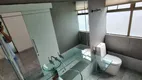 Foto 17 de Apartamento com 4 Quartos à venda, 273m² em Santana, Recife