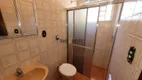 Foto 43 de Casa com 3 Quartos à venda, 190m² em Jardim Novo Mundo, Valinhos