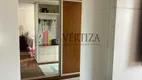 Foto 14 de Apartamento com 3 Quartos à venda, 250m² em Moema, São Paulo