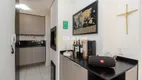 Foto 26 de Apartamento com 2 Quartos à venda, 51m² em Hípica, Porto Alegre