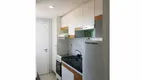 Foto 14 de Apartamento com 2 Quartos para alugar, 76m² em Mucuripe, Fortaleza