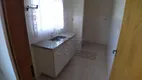 Foto 8 de Apartamento com 1 Quarto à venda, 35m² em Jardim Irajá, Ribeirão Preto