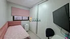 Foto 13 de Apartamento com 3 Quartos à venda, 98m² em Santa Rosa, Cuiabá