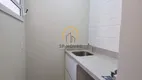 Foto 5 de Apartamento com 2 Quartos à venda, 100m² em Jardim Paulista, São Paulo