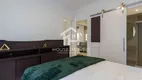 Foto 13 de Apartamento com 1 Quarto à venda, 79m² em Lagoa, Rio de Janeiro