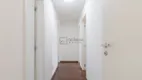 Foto 9 de Apartamento com 3 Quartos à venda, 120m² em Perdizes, São Paulo