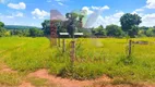 Foto 5 de Fazenda/Sítio à venda, 2531m² em Nova Esperanca, Rio Negro