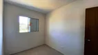 Foto 31 de Sobrado com 3 Quartos à venda, 89m² em Alves Dias, São Bernardo do Campo