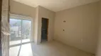 Foto 15 de Casa de Condomínio com 3 Quartos à venda, 315m² em Condominio Residencial Morada das Nascentes, Valinhos