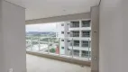 Foto 15 de Apartamento com 2 Quartos à venda, 84m² em Vila Cruzeiro, São Paulo