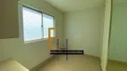 Foto 17 de Apartamento com 3 Quartos à venda, 93m² em Residencial Granville, Goiânia