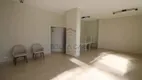 Foto 9 de Apartamento com 3 Quartos à venda, 120m² em Móoca, São Paulo