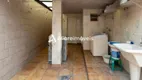 Foto 18 de Imóvel Comercial com 3 Quartos para alugar, 214m² em Alto da Mooca, São Paulo