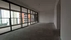 Foto 4 de Apartamento com 3 Quartos à venda, 154m² em Vila Nova Conceição, São Paulo