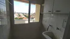 Foto 6 de Apartamento com 2 Quartos à venda, 98m² em Centro, Araraquara