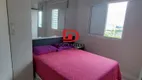 Foto 6 de Apartamento com 2 Quartos à venda, 50m² em Morumbi, São Paulo