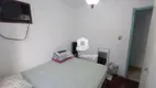 Foto 5 de Apartamento com 2 Quartos à venda, 53m² em Santa Rosa, Niterói