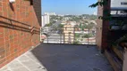 Foto 28 de Cobertura com 3 Quartos para venda ou aluguel, 412m² em Vila Alexandria, São Paulo