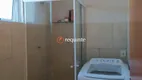 Foto 11 de Apartamento com 2 Quartos à venda, 44m² em Fragata, Pelotas