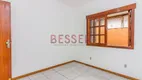 Foto 17 de Casa com 3 Quartos à venda, 142m² em Centro, Sapucaia do Sul