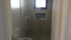 Foto 24 de Casa com 5 Quartos para alugar, 360m² em Vila Fiori, Sorocaba