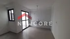 Foto 12 de Apartamento com 2 Quartos à venda, 68m² em Vila Metalurgica, Santo André