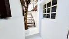 Foto 12 de Casa de Condomínio com 3 Quartos à venda, 140m² em Manguinhos, Armação dos Búzios