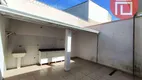 Foto 9 de Casa com 2 Quartos à venda, 110m² em Jardim São Miguel, Bragança Paulista