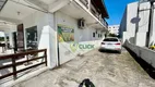 Foto 9 de Ponto Comercial à venda, 575m² em Vila Nova, Joinville