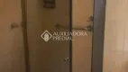 Foto 20 de Casa com 2 Quartos à venda, 230m² em Vila Canero, São Paulo