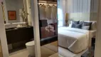 Foto 17 de Apartamento com 3 Quartos à venda, 113m² em Chácara Santo Antônio, São Paulo