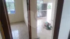 Foto 17 de Casa com 2 Quartos para alugar, 65m² em Campo Grande, Rio de Janeiro