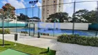Foto 43 de Apartamento com 3 Quartos à venda, 130m² em Vila Leopoldina, São Paulo