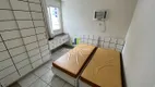 Foto 12 de Apartamento com 3 Quartos à venda, 140m² em Centro, Guarapari