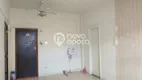 Foto 5 de Sala Comercial à venda, 22m² em Méier, Rio de Janeiro