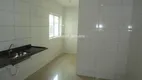 Foto 15 de Apartamento com 2 Quartos à venda, 58m² em Marilândia, Juiz de Fora