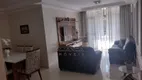 Foto 2 de Apartamento com 3 Quartos à venda, 104m² em Lagoinha, Ribeirão Preto