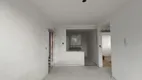 Foto 13 de Apartamento com 3 Quartos à venda, 104m² em Europa, Contagem