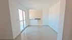 Foto 2 de Apartamento com 2 Quartos à venda, 82m² em Prata, Belford Roxo