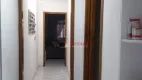 Foto 15 de Casa com 2 Quartos à venda, 170m² em Picanço, Guarulhos