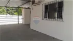 Foto 31 de Ponto Comercial à venda, 290m² em Espinheiro, Recife