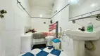 Foto 23 de Apartamento com 3 Quartos à venda, 147m² em Ponta da Praia, Santos