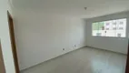 Foto 14 de Casa com 3 Quartos à venda, 174m² em Parque Xangri La, Contagem