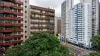 Foto 30 de Apartamento com 3 Quartos à venda, 80m² em Batel, Curitiba