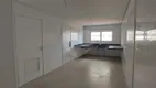 Foto 12 de Apartamento com 4 Quartos à venda, 270m² em Santana, São Paulo