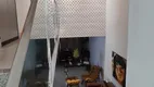 Foto 3 de Casa de Condomínio com 3 Quartos à venda, 214m² em SIM, Feira de Santana