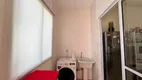 Foto 11 de Casa de Condomínio com 3 Quartos à venda, 118m² em Medeiros, Jundiaí