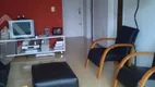 Foto 3 de Apartamento com 3 Quartos à venda, 86m² em Vila Ipiranga, Porto Alegre